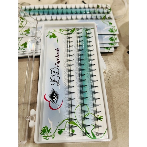 Mi Cánh Tiên 0.10 mẫu mới hot line sẵn