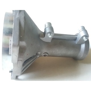 BẮP CHUỐI LỚN ỐNG PHI 28 9R BỐ LỚN