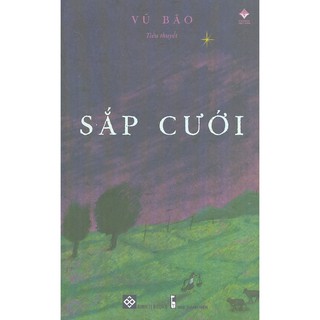 Sách - sắp cưới