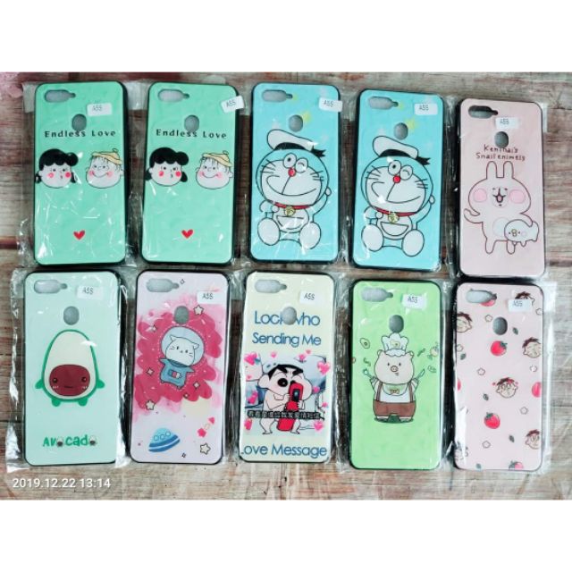 Ốp lưng Iphone5 iphone6 iphone7 iphone8 iphone6plus iphonx iphonxr iphonexmax iphone11 iphone11pro iphone11promax