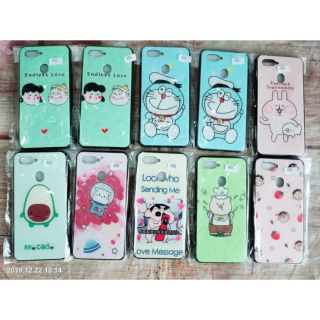 Ốp lưng Iphone5 iphone6 iphone7 iphone8 iphone6plus iphonx iphonxr iphonexmax iphone11 iphone11pro iphone11promax