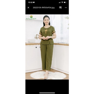 BỘ LANH VIỆT THẮNG