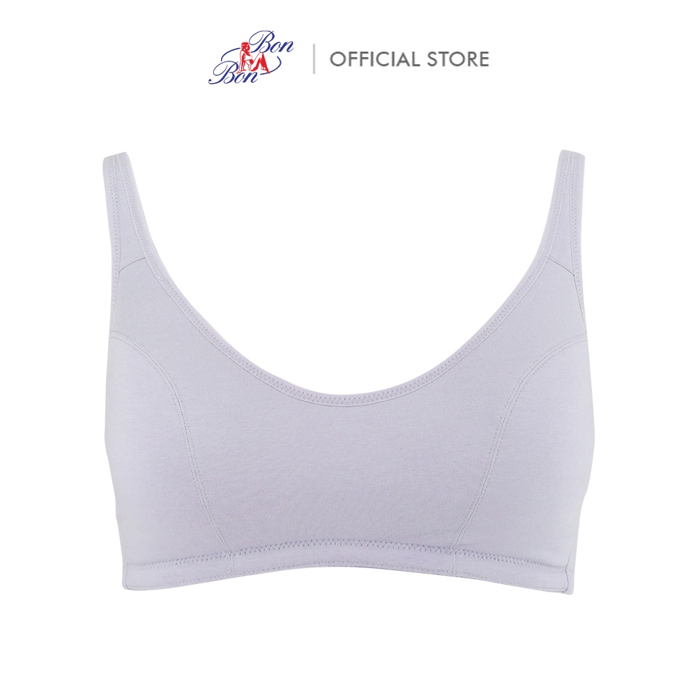 Áo lót không gọng Bon Bon - BSCB8001