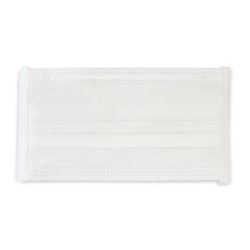 Khẩu Trang Y Tế 4 Lớp Daily Care Kháng Khuẩn Cao Cấp Giá Sỉ