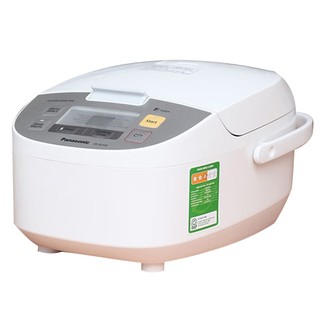 Nồi cơm điện Panasonic SR-ZE105 (PANC-SR-ZE105WRAM/ SR-ZE105WRA)