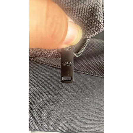 Áo nỉ nam ZA04 vải pique co giãn, bomber nỉ hàng xuất dư nguyên chip.