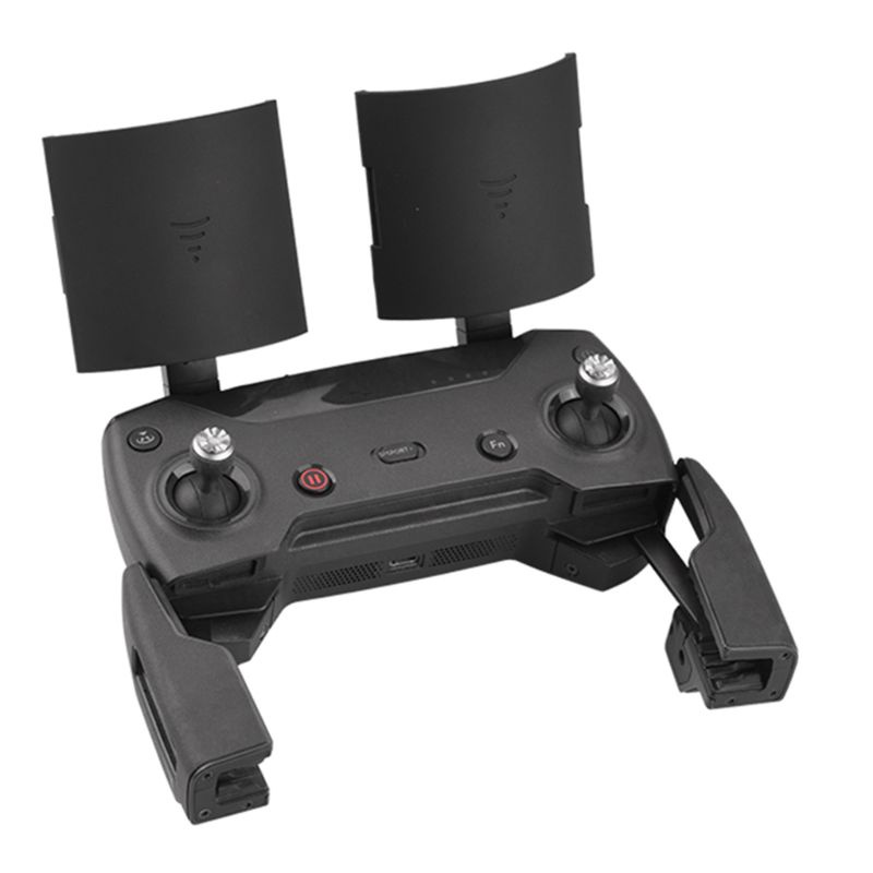Ăng Ten Khuếch Đại Tín Hiệu Điều Khiển Từ Xa Cho Mavic Mini / for Mavic 2 / Mavic Pro / Spark