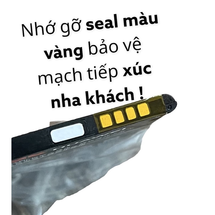 Pin của phát wifi 4G Huawei E5573, E5576