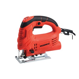 MÁY CƯA LỌNG RODEO JS-6165