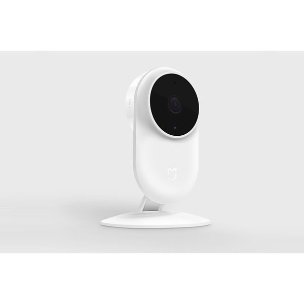 Sẵn bán-Camera giám sát ip Xiaomi Mijia 1080p | BigBuy360 - bigbuy360.vn