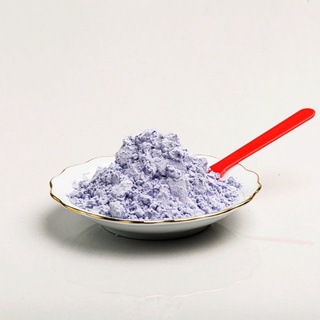 100gr Bột dẻo lavender