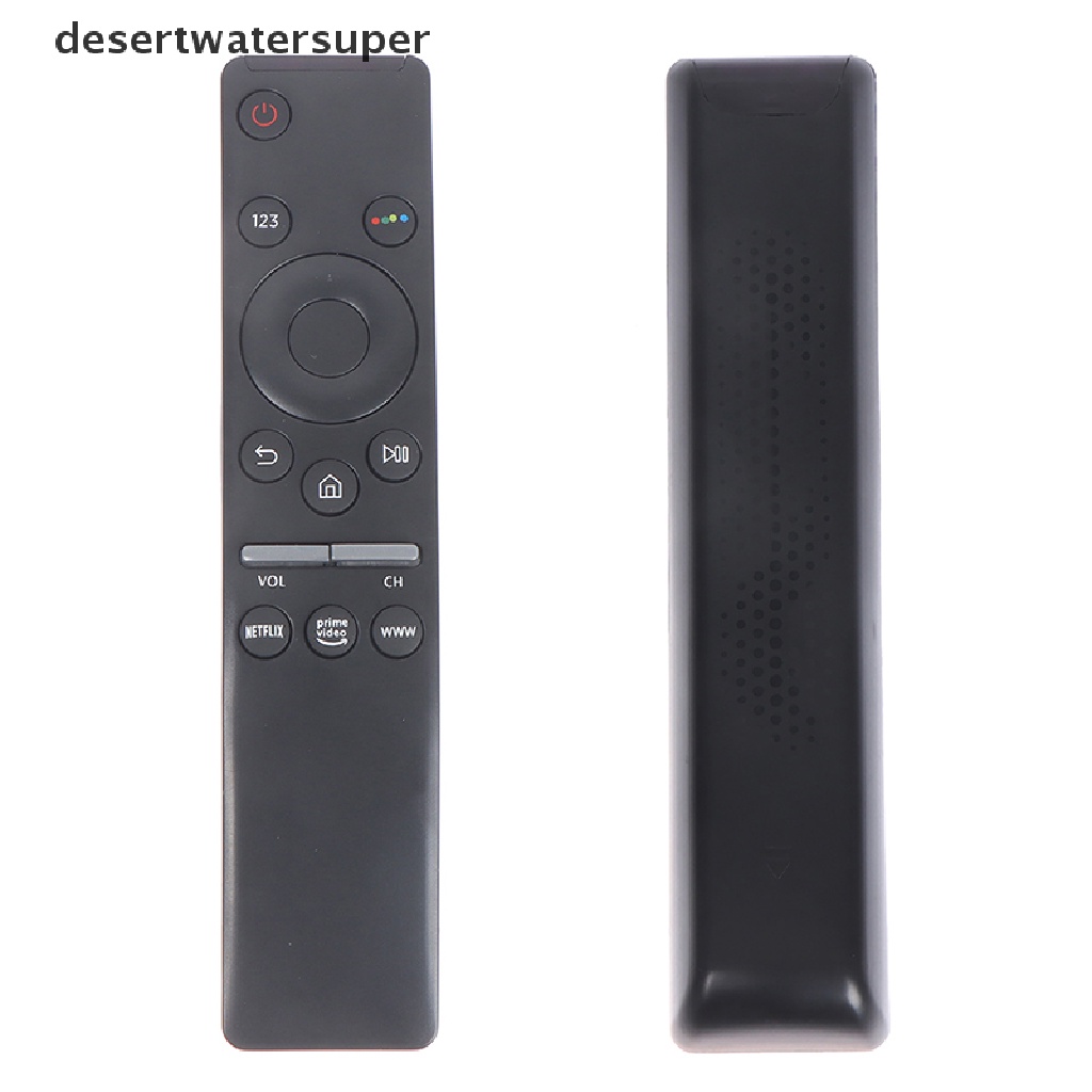 Điều Khiển Từ Xa Cho TV Thông Minh BN59-01310A 01312B 01312A