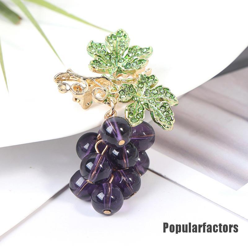 Ghim Với Chùm Chùm Nhồi Bông 1