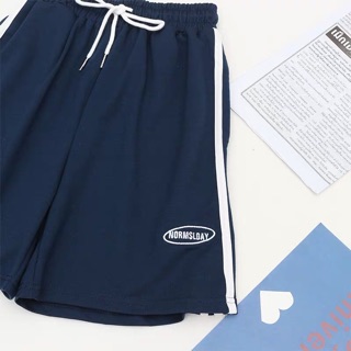 [ SẴN ] Set đồ thể thao ulzzang hottrend