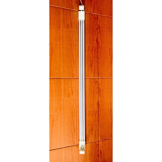 đèn hồ cá thủy sinh 220vAC ( 426 Led Sáng Trắng) DÀI 1m 40w