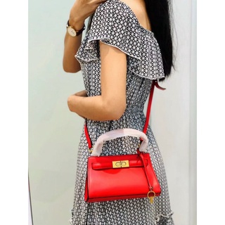 Túi đeo chéo Tory Burch size Mini
