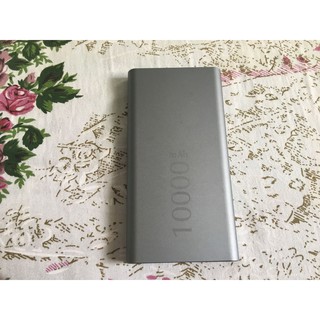 Pin sạc dự phòng Esaver PJ JP106S cổng Type C dung lượng 10000mah.