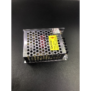 Cục nguồn tổ ong 5v-6a
