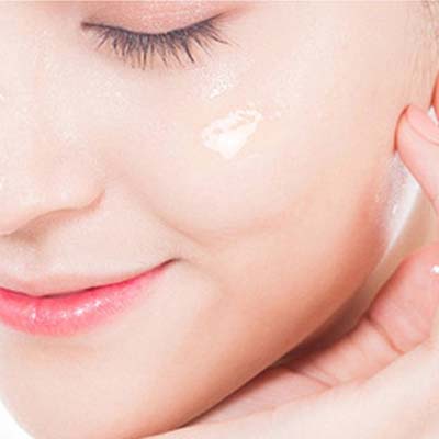 1 Viên Nang Chiết Xuất Nhau Thai Cừu Chiết Xuất Nhau Thai Cừu Chống Nếp Nhăn Làm Săn Chắc Da M0 A1