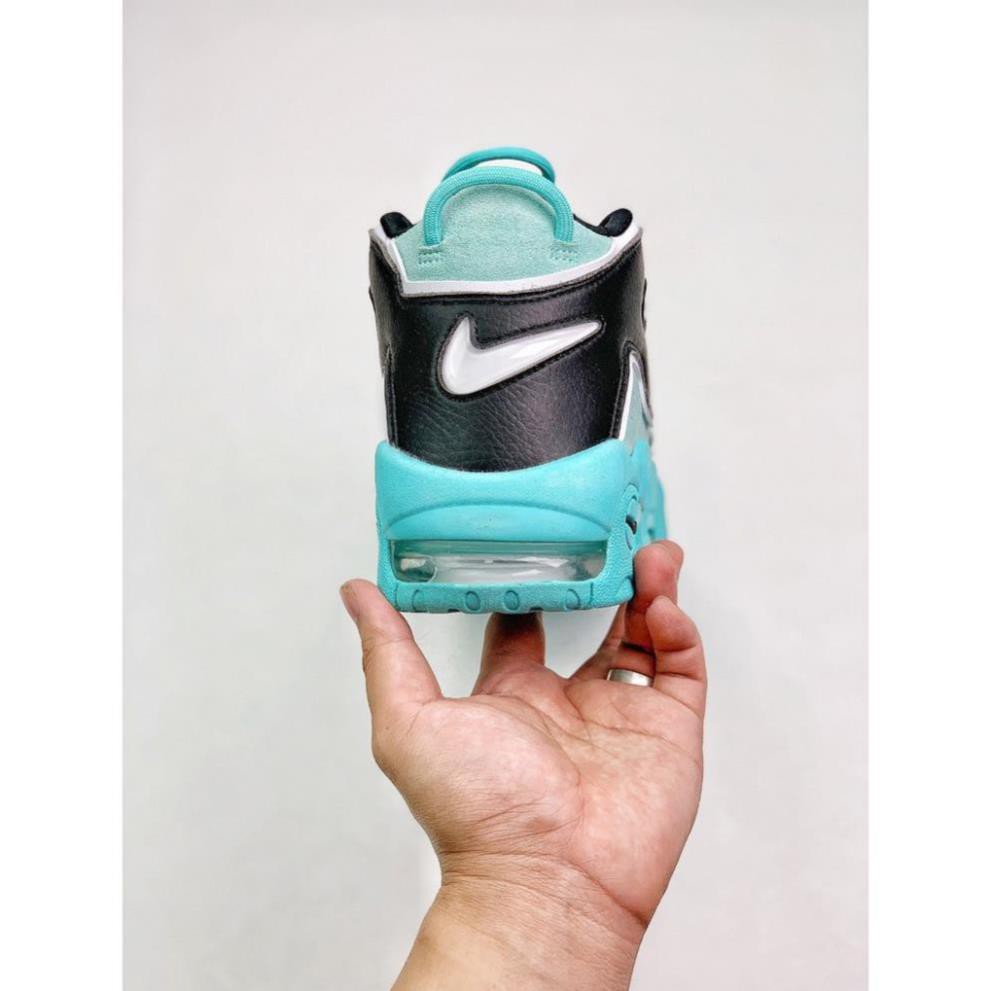 NHẬN  ORDER Giày Thể Thao Nike Air More Uptempo Chính Hãng