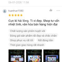Tivi Xiaomi E65S Pro Tràn màn hình siêu đẹp