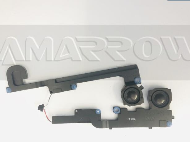 Loa Laptop ASUS A441U F441U X441U R414 K441U X441S X441n