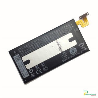 Pin HTC U Ultra (B2PZF100) - 3000mAh