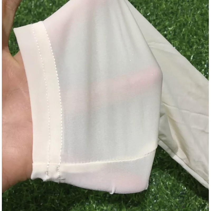 Quần tất golf pgm - hàng chính hãng