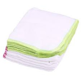 Khăn xô cao cấp 4 lớp cho bé golden baby
