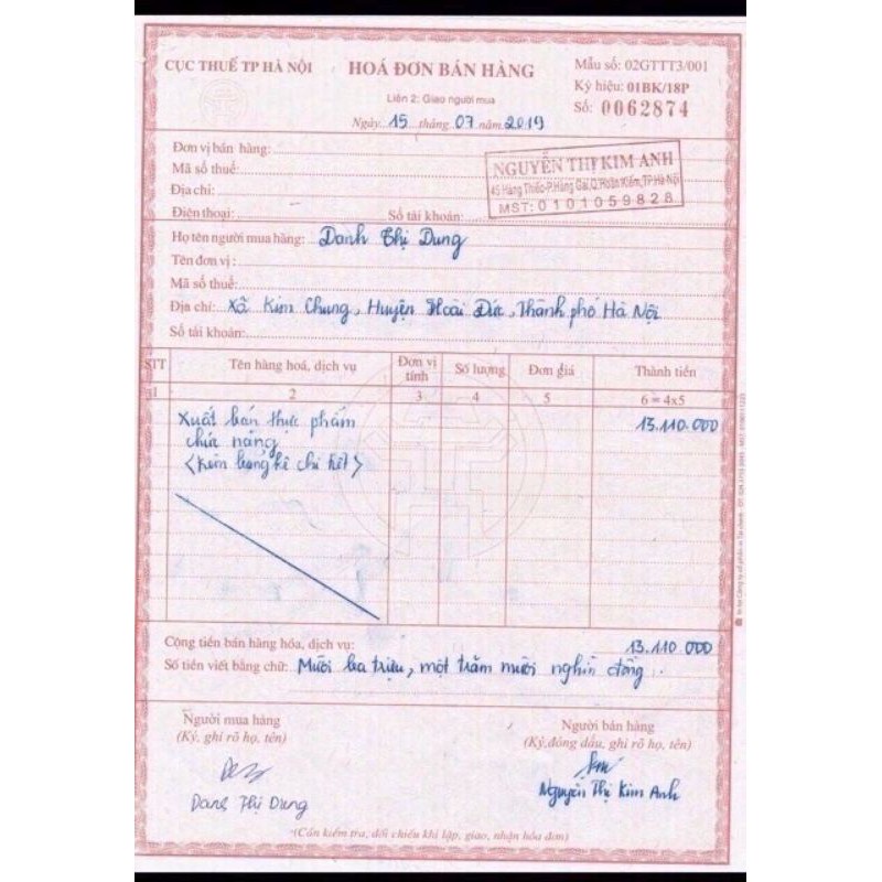 Mầm đậu nành Super Lecithin Úc ⚡ CAM KẾT CHÍNH HÃNG ⚡ Viên uống tăng vòng 1 Healthy Care Super Lecithin 1200mg- 100 viên