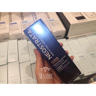 Serum dưỡng da Neostrata Retinol Repair Complex 0.5% 30ml
