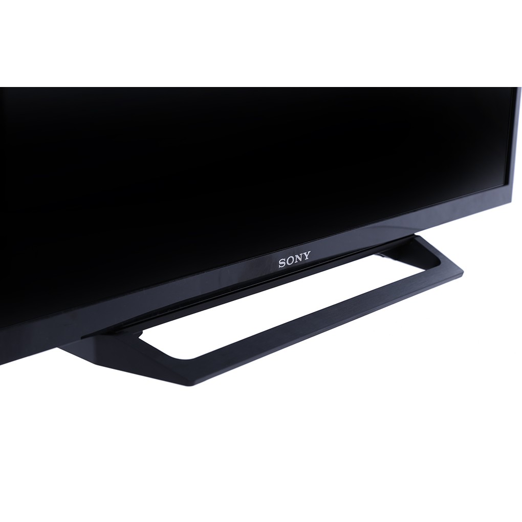 TV LED SONY 32R300E