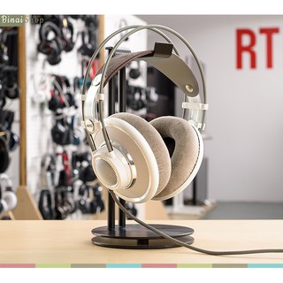 Tai nghe AKG Q701 (K701)