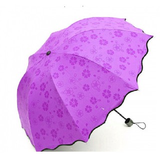 Ô MA THUẬT GẶP NƯỚC NỞ HOA [saleoff]