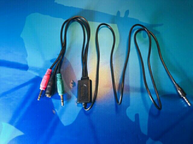 Combo bộ livestream Soundcard H9 + mic AT100 + chân kẹp bàn + màng lọc âm + tai nghe + dây livestream