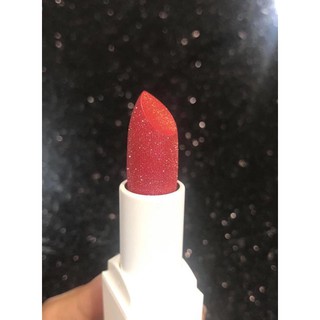 {dhtn} Son lì ánh pha lê Holika Holika Crystal Crush