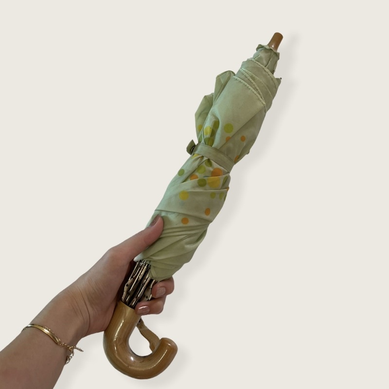 Ô Nhật 2Hand tuyển chọn