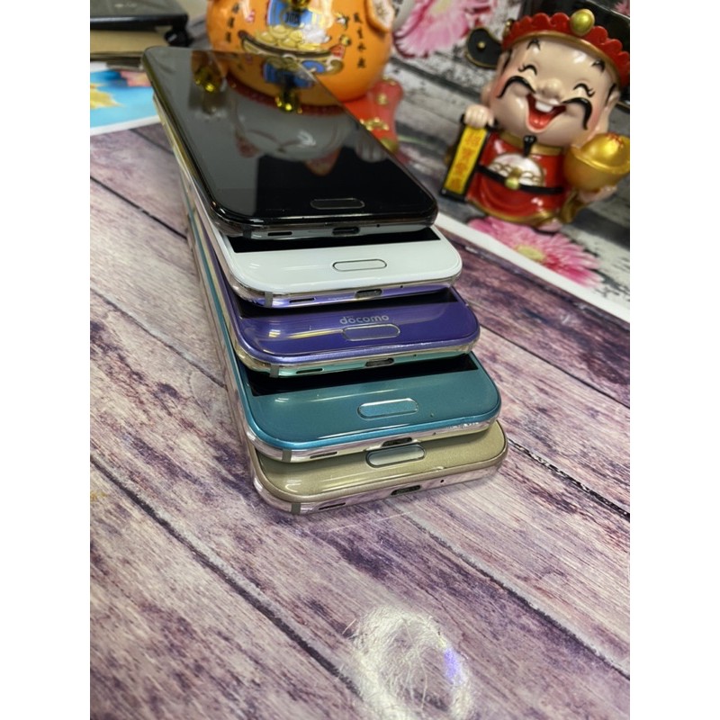 Điện thoại Sharp Aquos R SHV39 ram4/64g nhật 1 sim | BigBuy360 - bigbuy360.vn