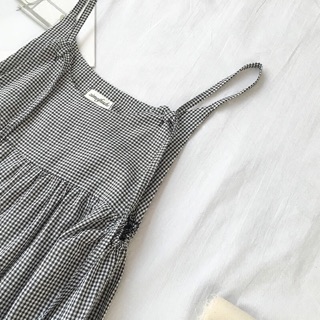 [ ORDER TAOBAO - YẾM QUẦN ]