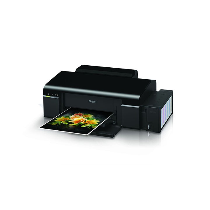 Máy in Epson L805 Giá Rẻ