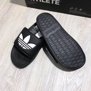 dép adidas ba lá