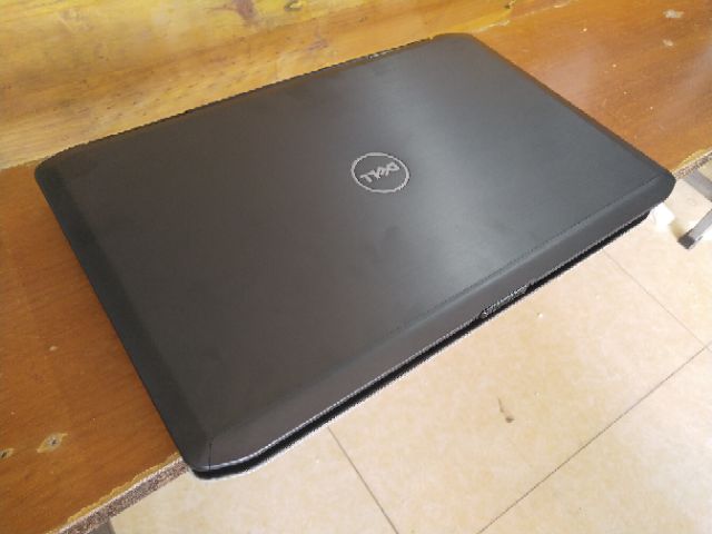 Dell e5530 chiến lol fifa 4