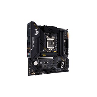Mainboard ASUS TUF GAMING B560M-PLUS