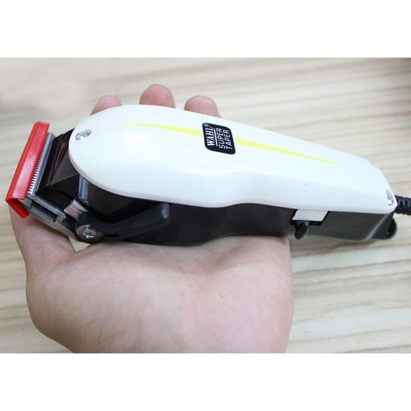 TÔNG ĐƠ WAHL SUPER TAPER CLIPPER