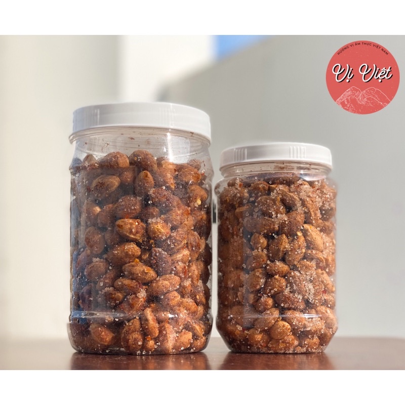 Đặc sản trái say (xay nhung) lắc đường muối ớt | BigBuy360 - bigbuy360.vn
