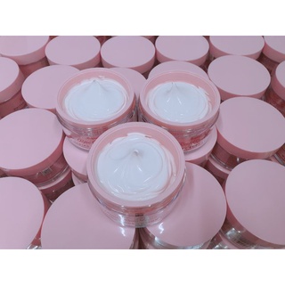 KEM BODY DƯỠNG TRẮNG DA