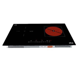 Bếp Từ Hồng Ngoại Ferroli FB4200EN
