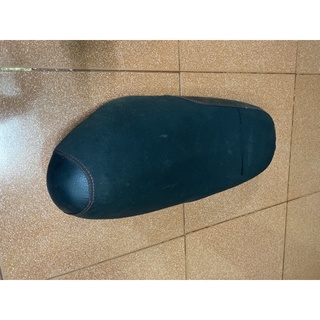 Yên xe đạp điện cũ Ninja