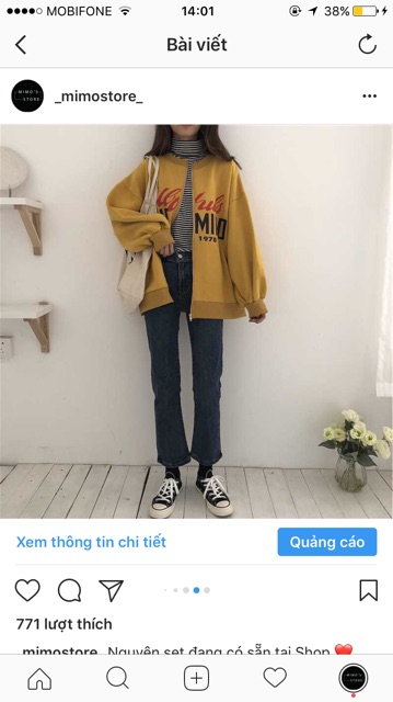 BOMBER ONE MIND TOUR | BigBuy360 - bigbuy360.vn