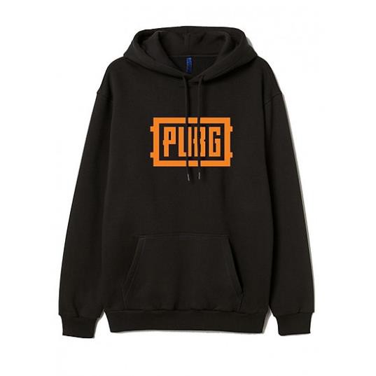 SALE- Áo Hoodie Game PUBG Áo Khoác Game PlayerUnknown's Battlegrounds - áo HOT